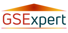 GSExpert