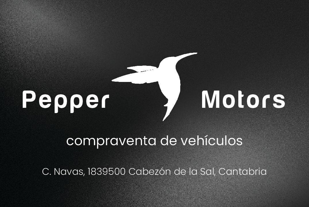 imagen cabecera