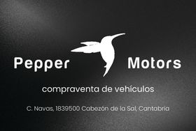 logotipo footer
