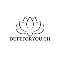 duftforyou.ch Logo
