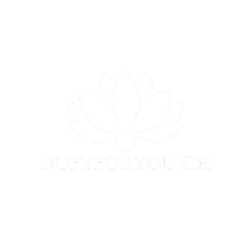 duftforyou.ch-logo