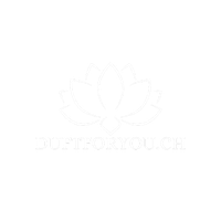 duftforyou.ch Logo