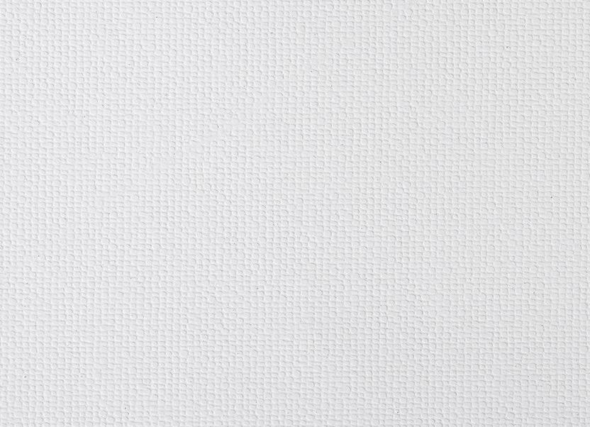 Une toile de verre