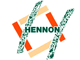 Logo de Hennon SARL