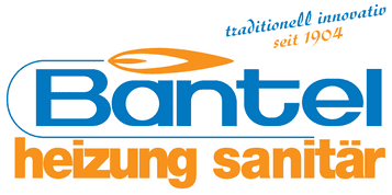 Bantel GmbH Logo
