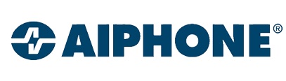 Logo AIPHONE