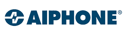 Logo AIPHONE