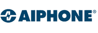 Logo AIPHONE wifi