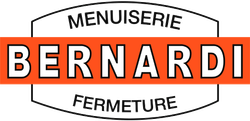 Logo ENTREPRISE BERNARDI