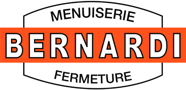 Logo Bernardi