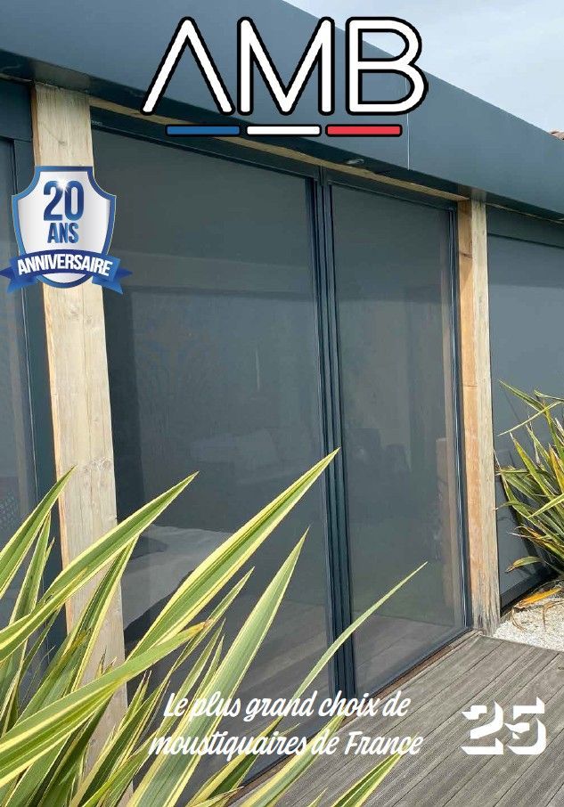 Couverture catalogue Openit