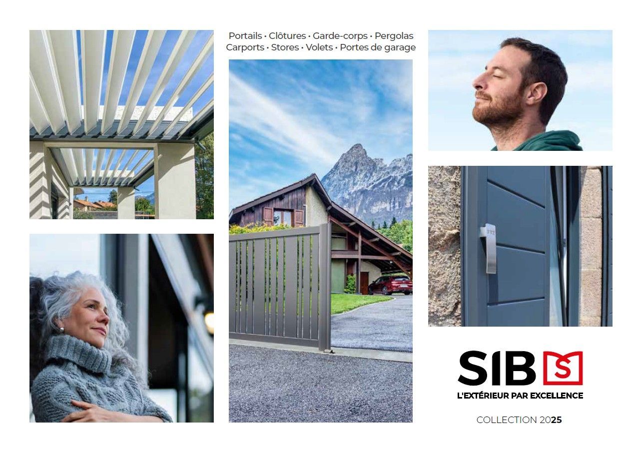 Documentation SOLABAIE