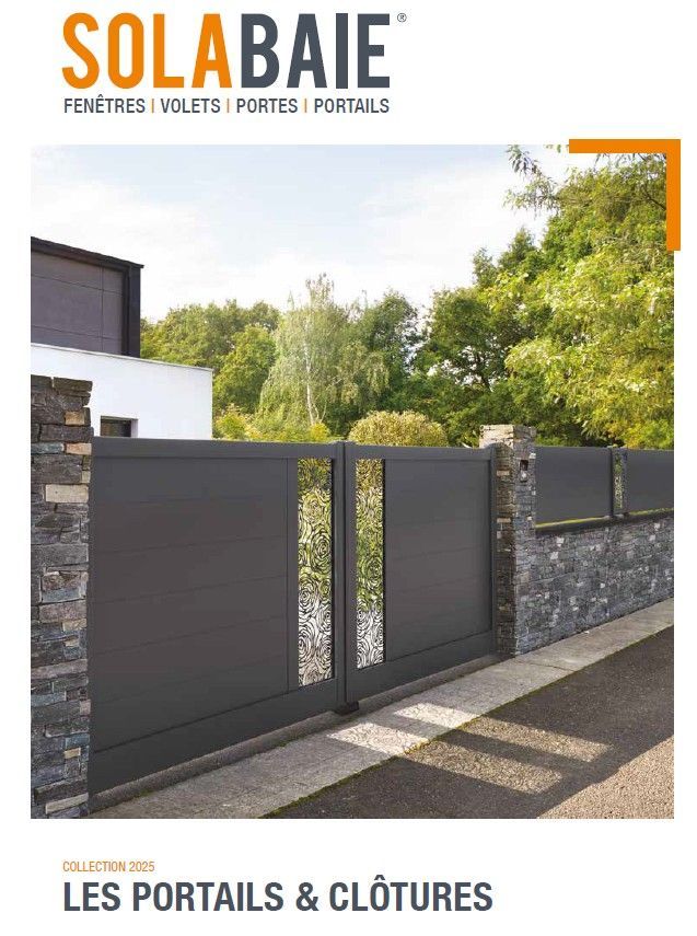 Portail Kostum catalogue