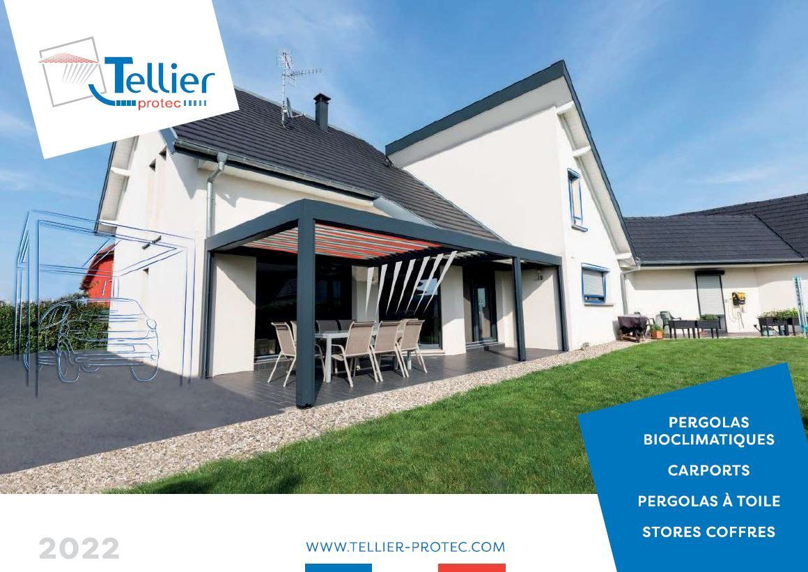 Couverture catalogue Openit