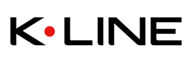 Logo K-Line
