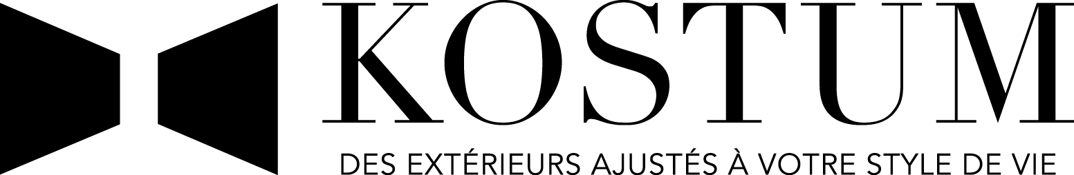 Logo KOSTUM