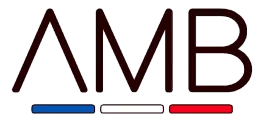 Logo AMB
