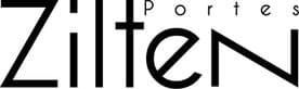 Logo Zilten