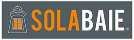 Logo Solabaie