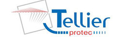 Logo Tellier
