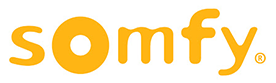 Logo Somfy