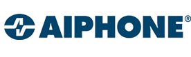 Logo AIPHONE