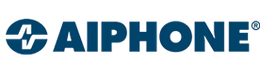 Logo AIPHONE