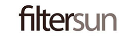 Logo Filtersun