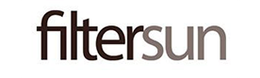 Logo Filtersun