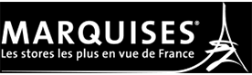Logo Marquises