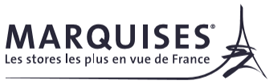 Logo Marquises