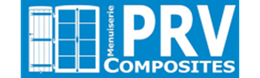 Logo PRV