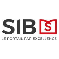 Logo SIB