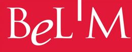 Logo Bel'M