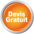 Devis gratuit