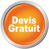 Devis gratuit