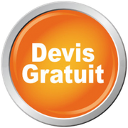 Devis gratuit