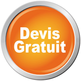 Devis gratuit