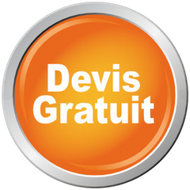 Devis gratuit