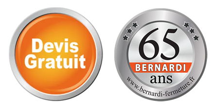 Devis gratuit