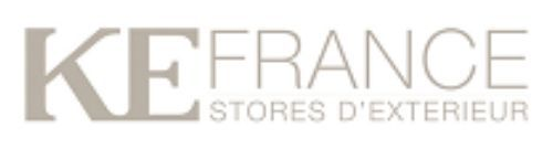 Logo KE France