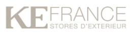 Logo KE France