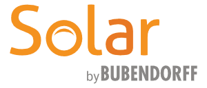 Logo Solar