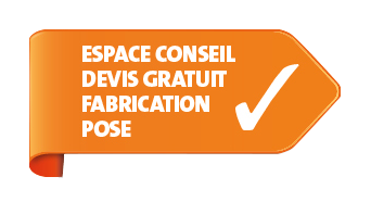 Les + de l'entreprise