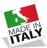 Made in Italy