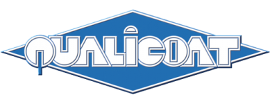 Logo Qualicoat