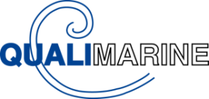 Logo Qualimarine