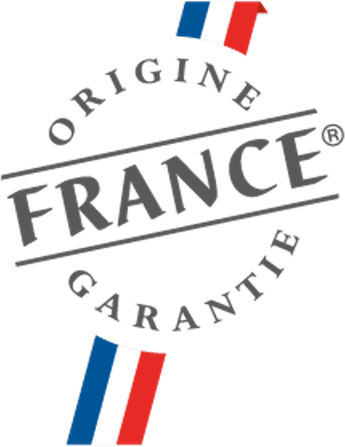 Origine France