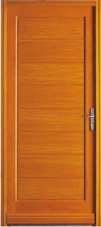 Porte bois