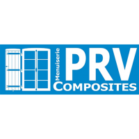 Logo PRV